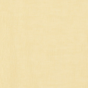 Jab gwendolyn 20 product listing