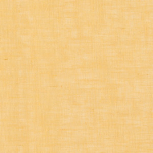 Jab gwendolyn 21 product listing