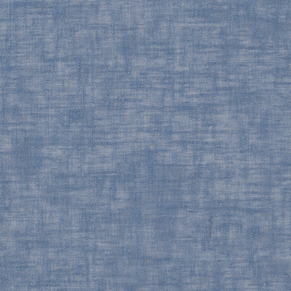 Jab gwendolyn 22 product detail