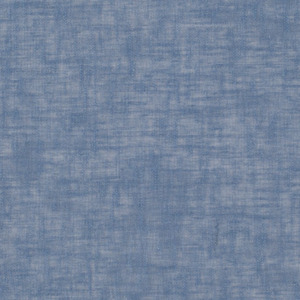 Jab gwendolyn 22 product listing