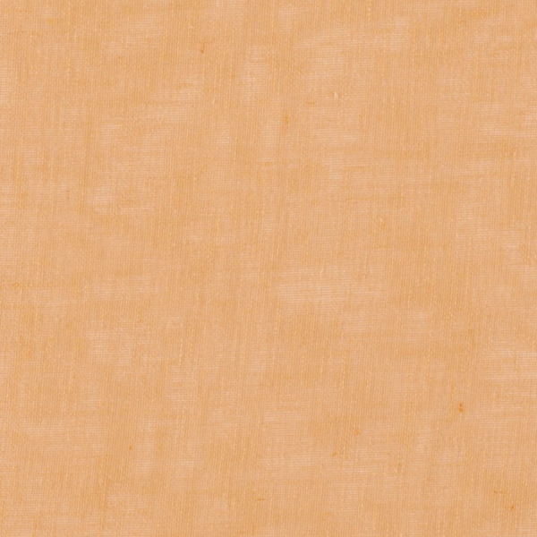 Jab gwendolyn 23 product detail