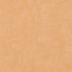 Jab gwendolyn 23 product listing