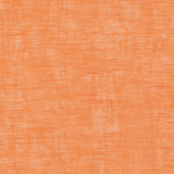 Jab gwendolyn 24 product detail