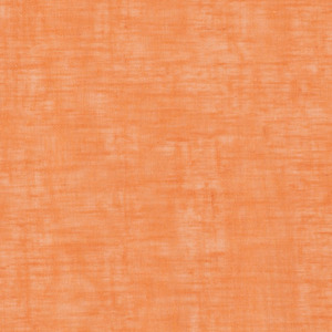 Jab gwendolyn 24 product listing