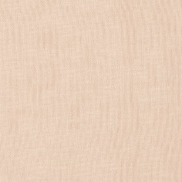Jab gwendolyn 25 product detail