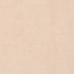 Jab gwendolyn 25 product listing
