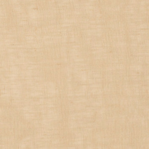 Jab gwendolyn 26 product listing