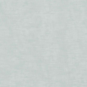Jab gwendolyn 27 product listing