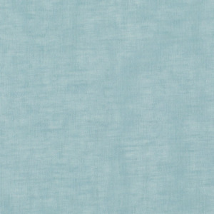 Jab gwendolyn 28 product listing