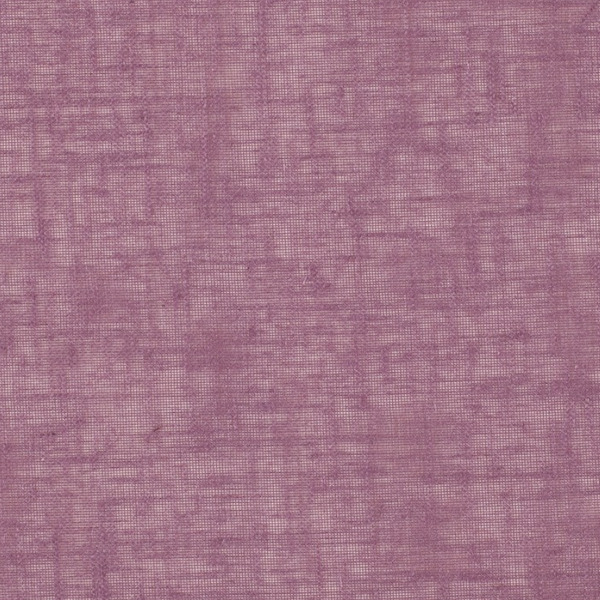 Jab gwendolyn 29 product detail