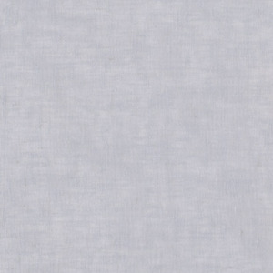Jab gwendolyn 30 product listing