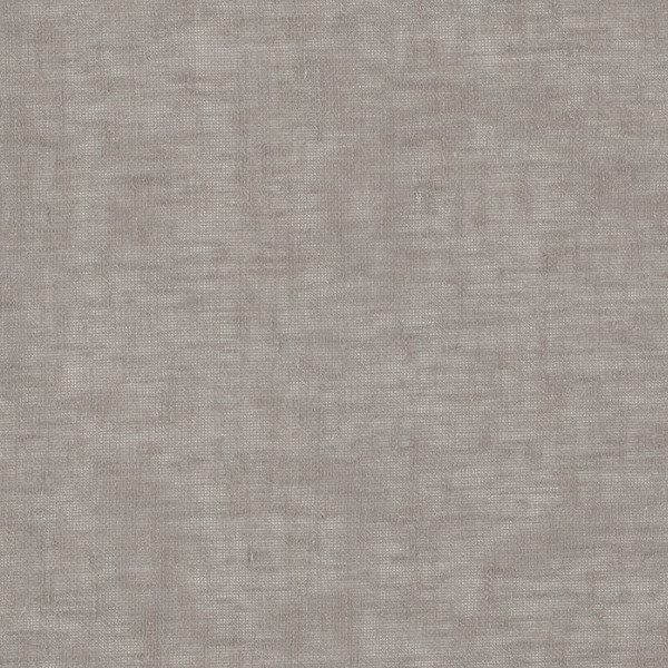 Jab gwendolyn 31 product detail