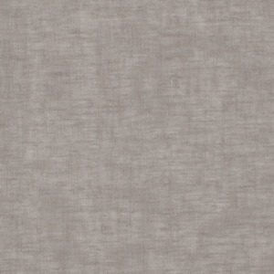 Jab gwendolyn 31 product listing