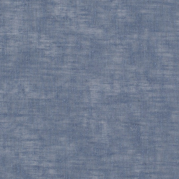 Jab gwendolyn 33 product detail