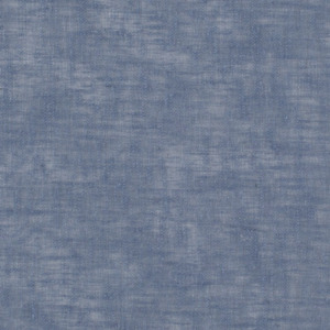 Jab gwendolyn 33 product listing