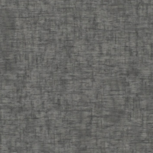 Jab gwendolyn 34 product listing