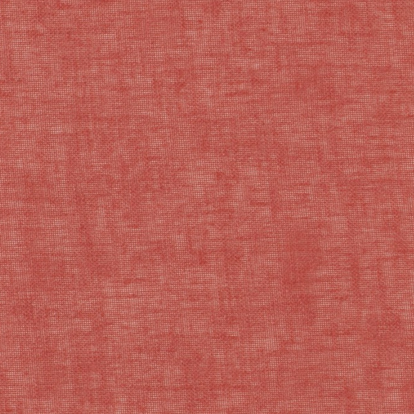 Jab gwendolyn 35 product detail