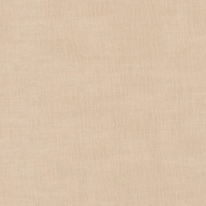 Jab gwendolyn 36 product listing