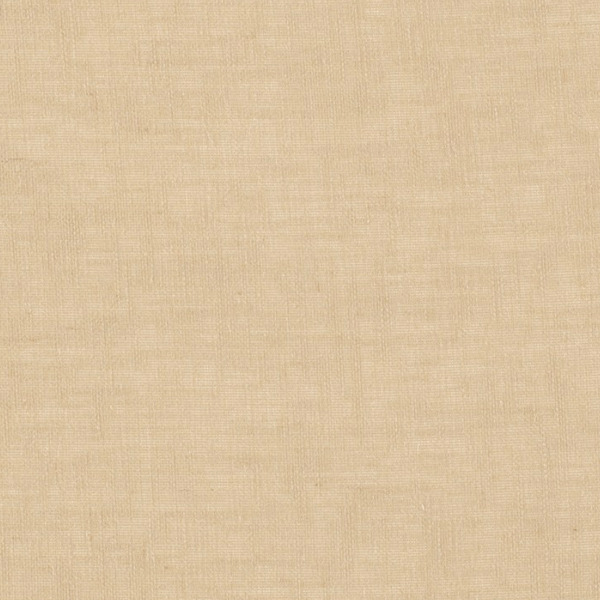 Jab gwendolyn 37 product detail
