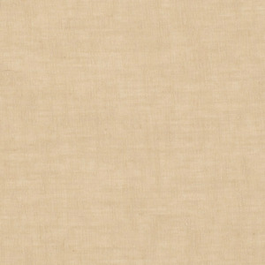 Jab gwendolyn 37 product listing