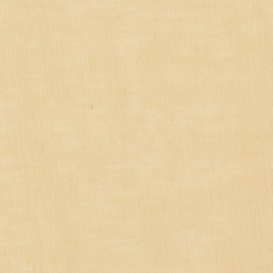 Jab gwendolyn 38 product listing
