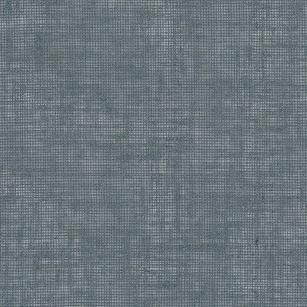 Jab gwendolyn 39 product detail