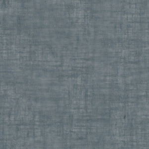 Jab gwendolyn 39 product listing