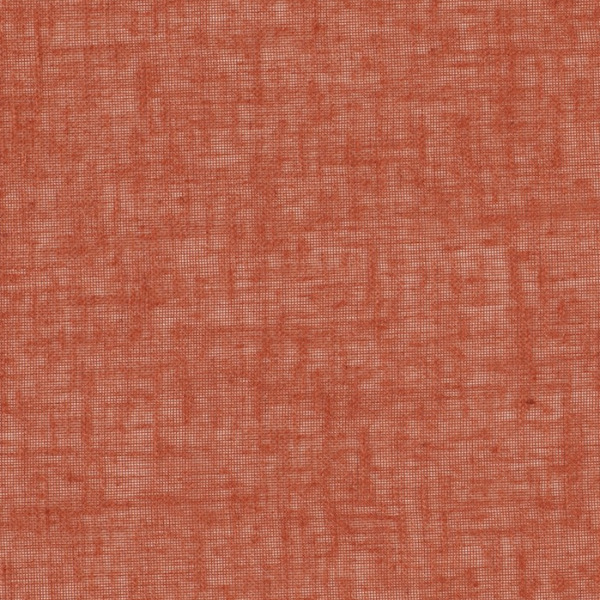 Jab gwendolyn 40 product detail