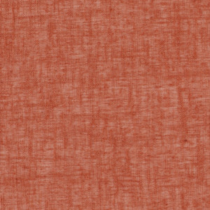 Jab gwendolyn 40 product listing