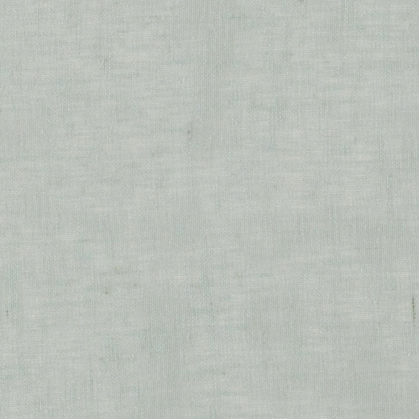 Jab gwendolyn 42 product detail
