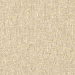 Jab gwendolyn 44 product listing