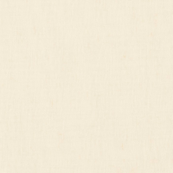 Jab gwendolyn 46 product detail