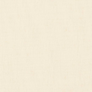 Jab gwendolyn 46 product listing