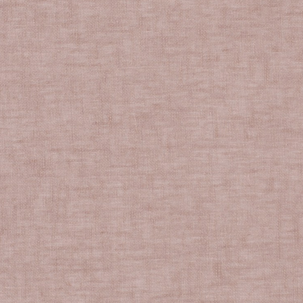 Jab gwendolyn 47 product detail