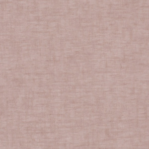 Jab gwendolyn 47 product listing