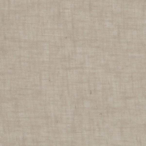 Jab gwendolyn 48 product detail
