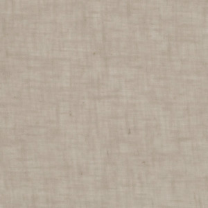 Jab gwendolyn 48 product listing