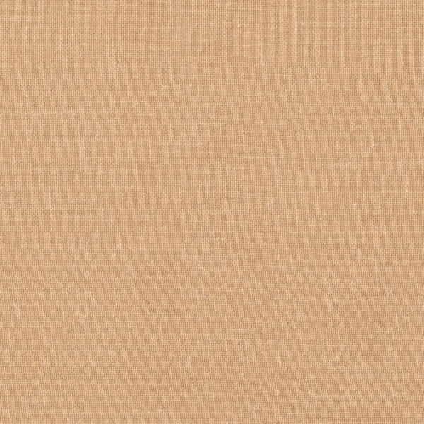 Jab gwendolyn 49 product detail