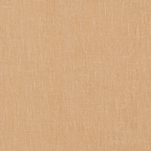 Jab gwendolyn 49 product listing