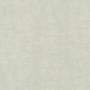 Jab gwendolyn 50 product listing
