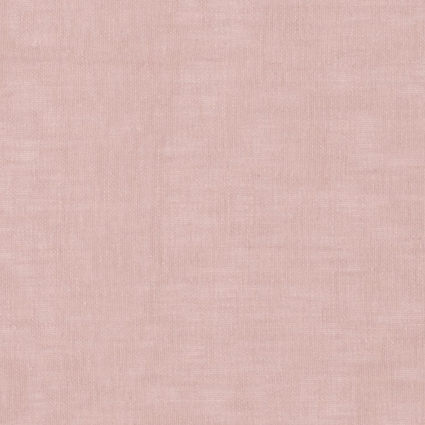Jab gwendolyn 51 product detail