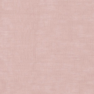 Jab gwendolyn 51 product listing