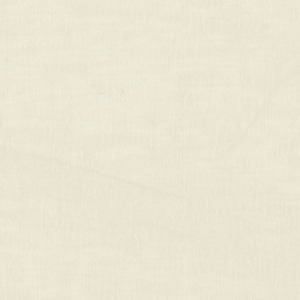 Jab gwendolyn 52 product listing