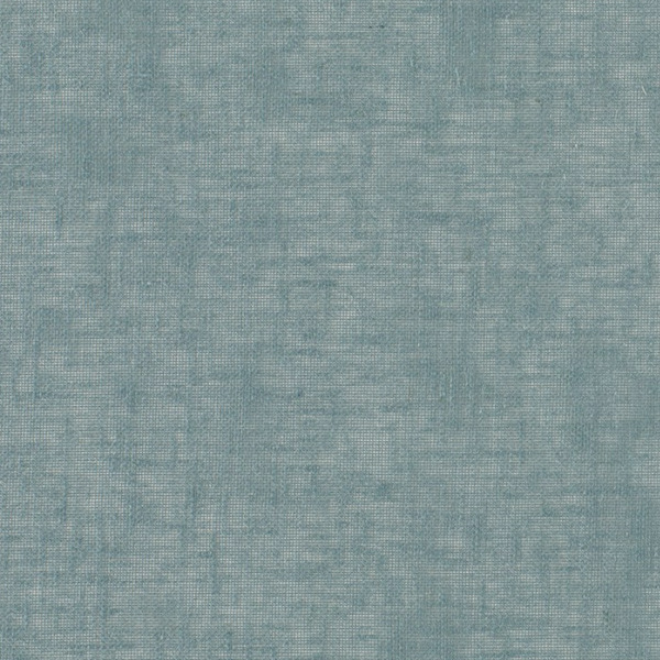 Jab gwendolyn 53 product detail