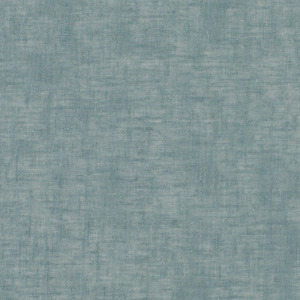 Jab gwendolyn 53 product listing
