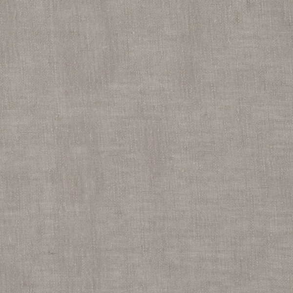 Jab gwendolyn 54 product detail