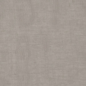 Jab gwendolyn 54 product listing