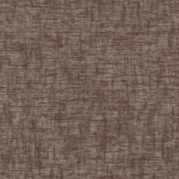 Jab gwendolyn 55 product detail