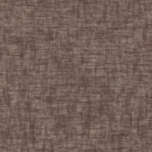 Jab gwendolyn 55 product listing