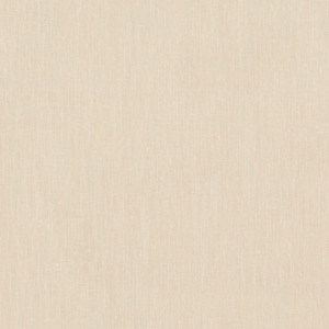 Jab gwendolyn 56 product listing